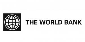 wb